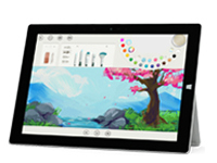 巴马Surface 无法开启、Windows 无法启动或电池无法充电