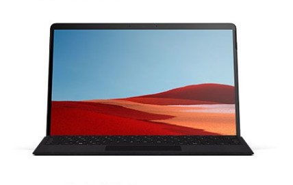 巴马安装 Surface 更新时遇到问题？