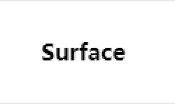 巴马surface售后服务电话