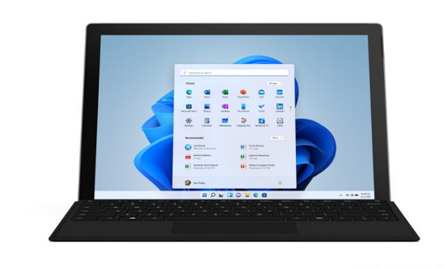 巴马surface Pro闪屏，抖动