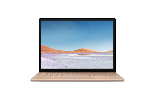 巴马微软surface laptop售后如何处理